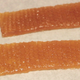 Image for article titled Inside the Delicious Science of Momofuku's Secret Kitchen Lab